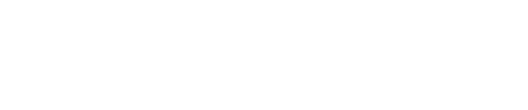 Logo of CATL, or Contemporary Amperex Technology Co. Limited, which specialises in the production of lithium-ion batteries for electric vehicles.