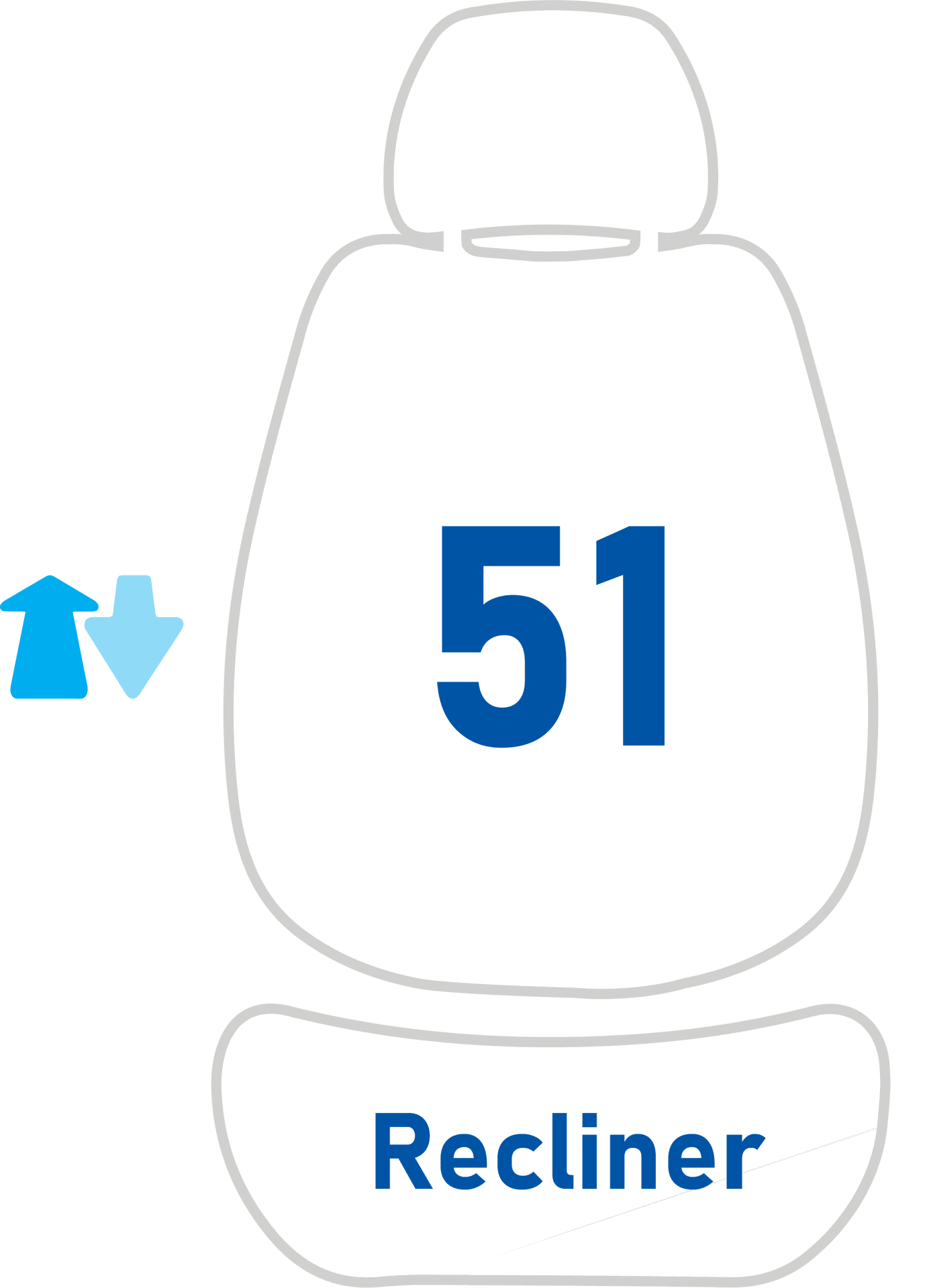 Asset 4@3x