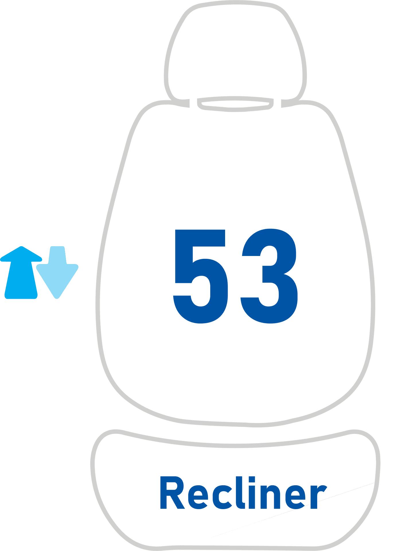 Asset 6@3x