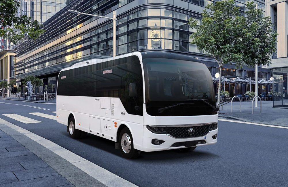 D7 front