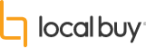 Local-Buy-Logo