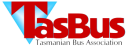 Logo-TasBus-Association-Limited-web