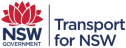 Transport_for_NSW_logo.svg_-400x152