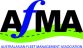 afma_logo_2019_JR_ver2-scaled-e1582693047316