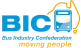 bic-logo-scaled