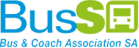cropped-bus-sa-logo