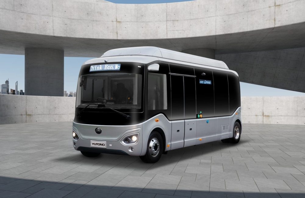 e7s brochure image duplicate