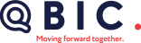 qbic-logo-tagline-full-color-rgb