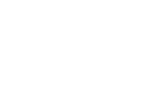 VDI Australia